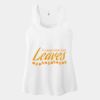 Women's V.I.T. Racerback Tank Thumbnail