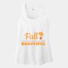 Women's V.I.T. Racerback Tank Thumbnail