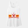 Women's V.I.T. Racerback Tank Thumbnail