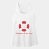 Women's V.I.T. Racerback Tank Thumbnail