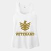 Women's V.I.T. Racerback Tank Thumbnail