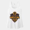 Women's V.I.T. Racerback Tank Thumbnail