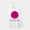 Women's V.I.T. Racerback Tank Thumbnail