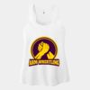Women's V.I.T. Racerback Tank Thumbnail