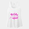 Women's V.I.T. Racerback Tank Thumbnail