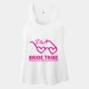 Women's V.I.T. Racerback Tank Thumbnail