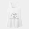 Women's V.I.T. Racerback Tank Thumbnail