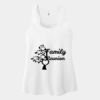 Women's V.I.T. Racerback Tank Thumbnail