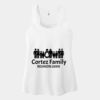 Women's V.I.T. Racerback Tank Thumbnail