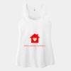 Women's V.I.T. Racerback Tank Thumbnail