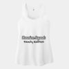 Women's V.I.T. Racerback Tank Thumbnail