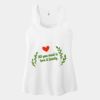 Women's V.I.T. Racerback Tank Thumbnail