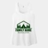 Women's V.I.T. Racerback Tank Thumbnail