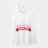 Women's V.I.T. Racerback Tank Thumbnail