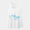 Women's V.I.T. Racerback Tank Thumbnail