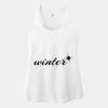 Women's V.I.T. Racerback Tank Thumbnail