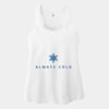Women's V.I.T. Racerback Tank Thumbnail