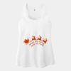 Women's V.I.T. Racerback Tank Thumbnail