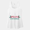 Women's V.I.T. Racerback Tank Thumbnail