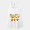 Women's V.I.T. Racerback Tank Thumbnail