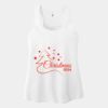 Women's V.I.T. Racerback Tank Thumbnail