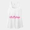 Women's V.I.T. Racerback Tank Thumbnail