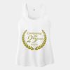 Women's V.I.T. Racerback Tank Thumbnail
