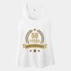 Women's V.I.T. Racerback Tank Thumbnail