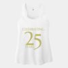 Women's V.I.T. Racerback Tank Thumbnail