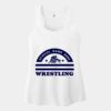 Women's V.I.T. Racerback Tank Thumbnail