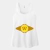 Women's V.I.T. Racerback Tank Thumbnail