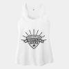 Women's V.I.T. Racerback Tank Thumbnail
