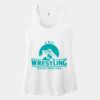 Women's V.I.T. Racerback Tank Thumbnail
