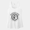 Women's V.I.T. Racerback Tank Thumbnail