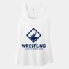 Women's V.I.T. Racerback Tank Thumbnail