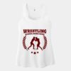 Women's V.I.T. Racerback Tank Thumbnail