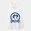 Women's V.I.T. Racerback Tank Thumbnail