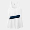Women's V.I.T. Racerback Tank Thumbnail