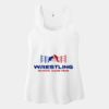 Women's V.I.T. Racerback Tank Thumbnail