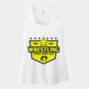 Women's V.I.T. Racerback Tank Thumbnail