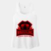 Women's V.I.T. Racerback Tank Thumbnail