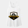 Women's V.I.T. Racerback Tank Thumbnail