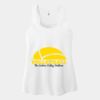 Women's V.I.T. Racerback Tank Thumbnail