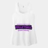 Women's V.I.T. Racerback Tank Thumbnail