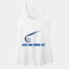 Women's V.I.T. Racerback Tank Thumbnail