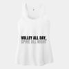 Women's V.I.T. Racerback Tank Thumbnail