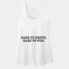 Women's V.I.T. Racerback Tank Thumbnail