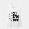 Women's V.I.T. Racerback Tank Thumbnail