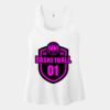 Women's V.I.T. Racerback Tank Thumbnail