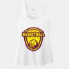 Women's V.I.T. Racerback Tank Thumbnail